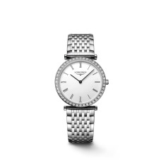 Longines L4.523.0.11.6 La Grande